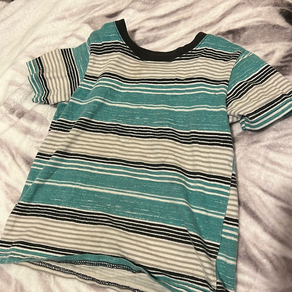 4T